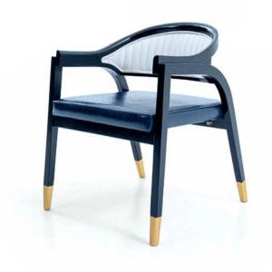 Moderne stolice