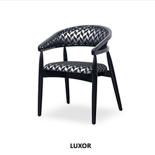 Luxor Stolice Srbija Luxor Stolice Srbija